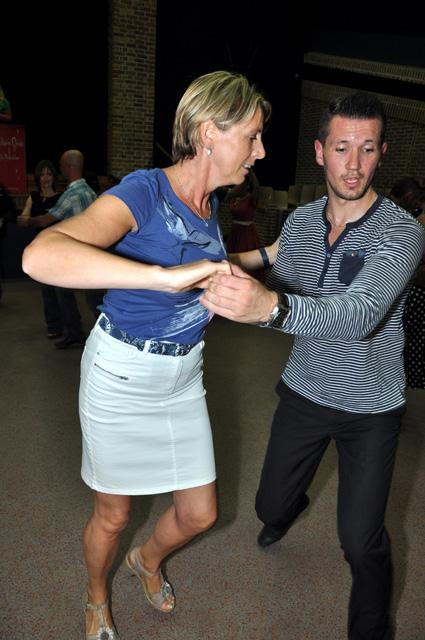 min 2014 09 20 bailleul 164